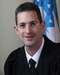 עורך דין תעבורה מחיר