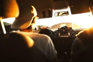 נהיגה תחת השפעת סמים – זיכוי מאישום, ניתוח, מסקנות וטיפים