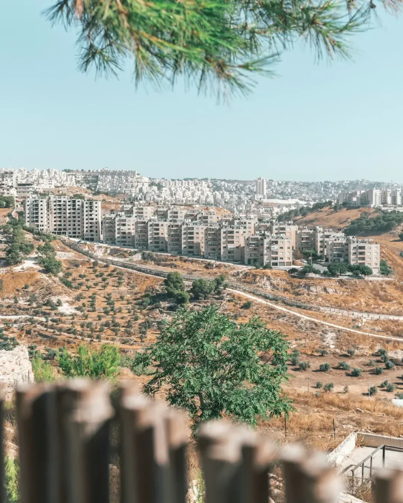 עורך דין תעבורה באר שבע